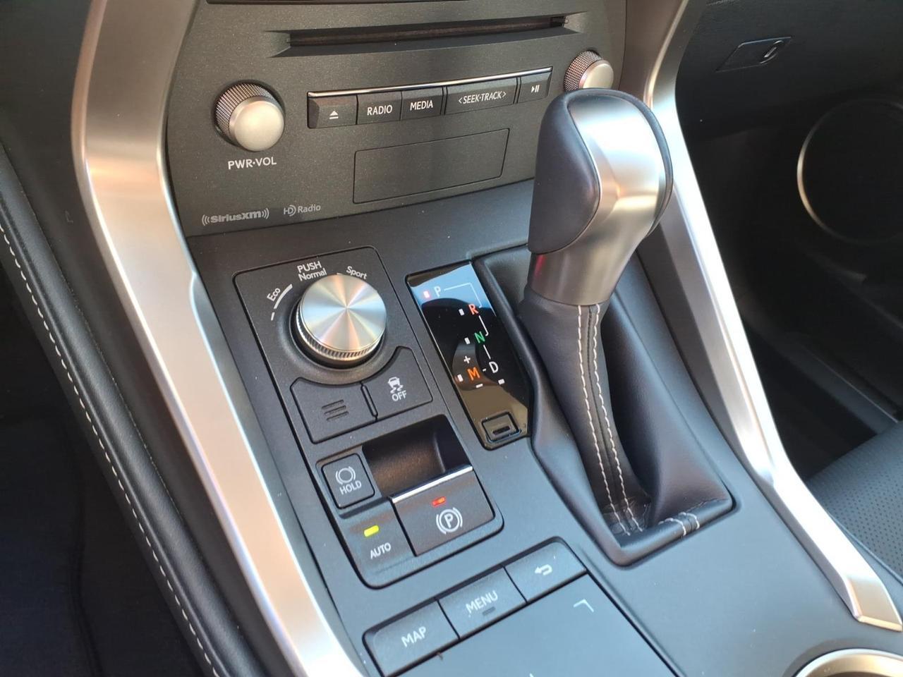 2019 Lexus NX 300 Base Roanoke VA