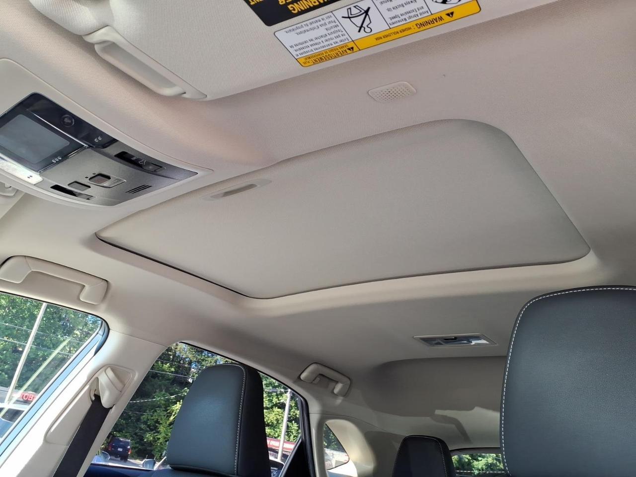 2019 Lexus NX 300 Base Roanoke VA