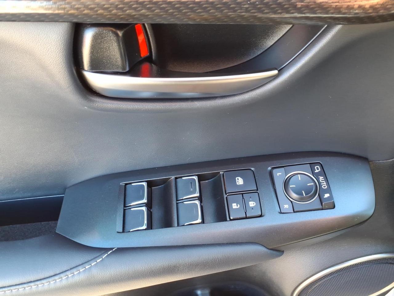 2019 Lexus NX 300 Base Roanoke VA