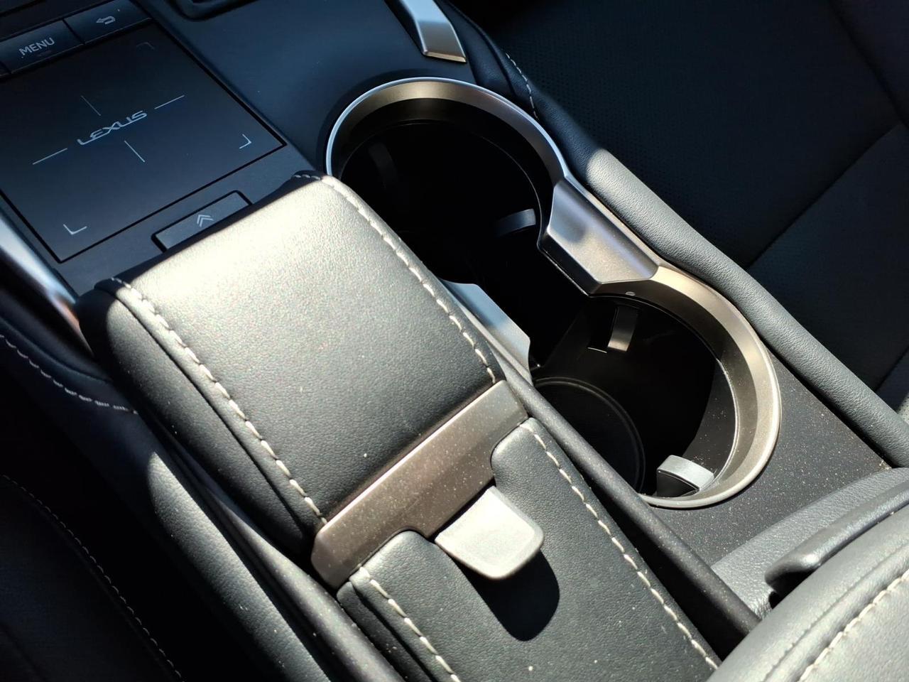 2019 Lexus NX 300 Base Roanoke VA