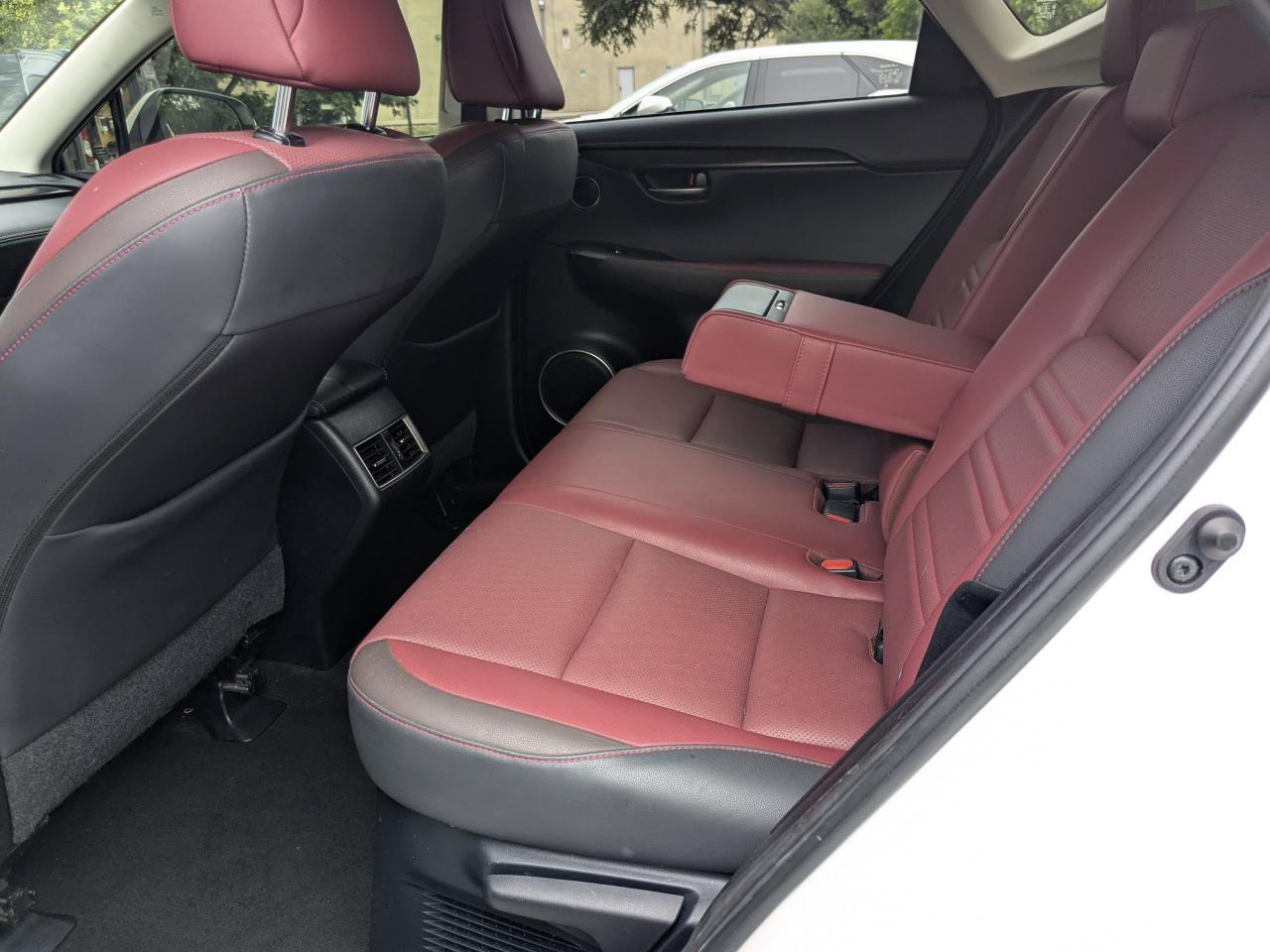 2019 Lexus NX 300 Base San Antonio TX