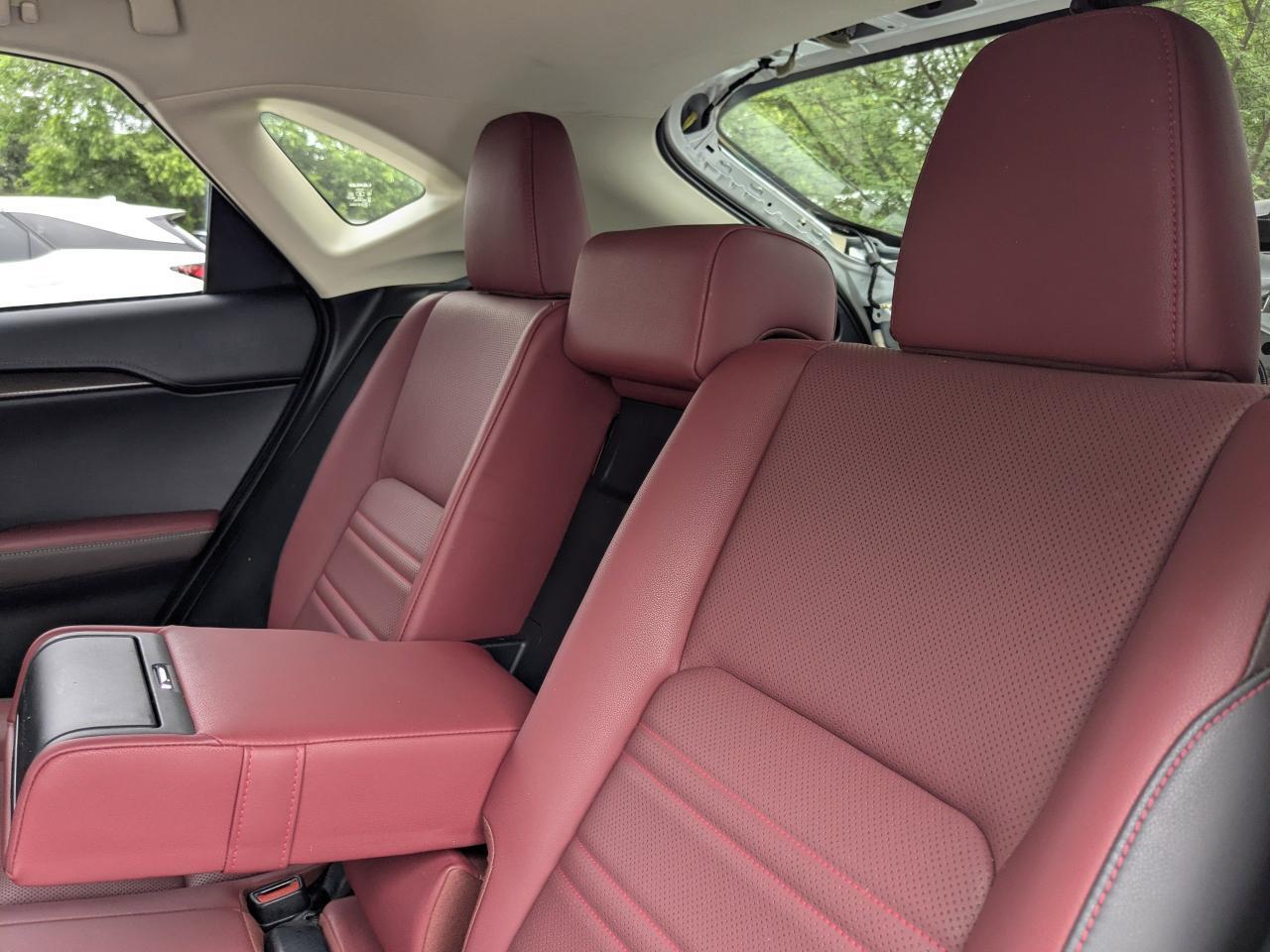 2019 Lexus NX 300 Base San Antonio TX