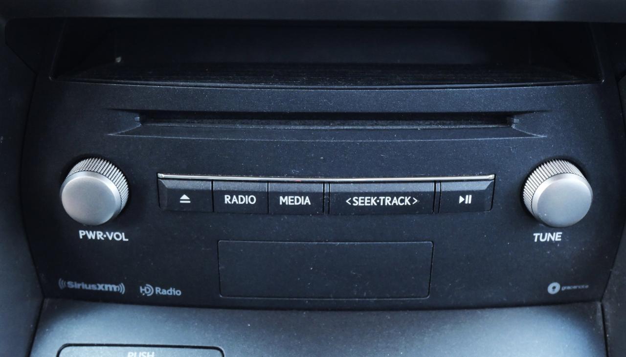 2019 Lexus NX 300 Base San Juan TX