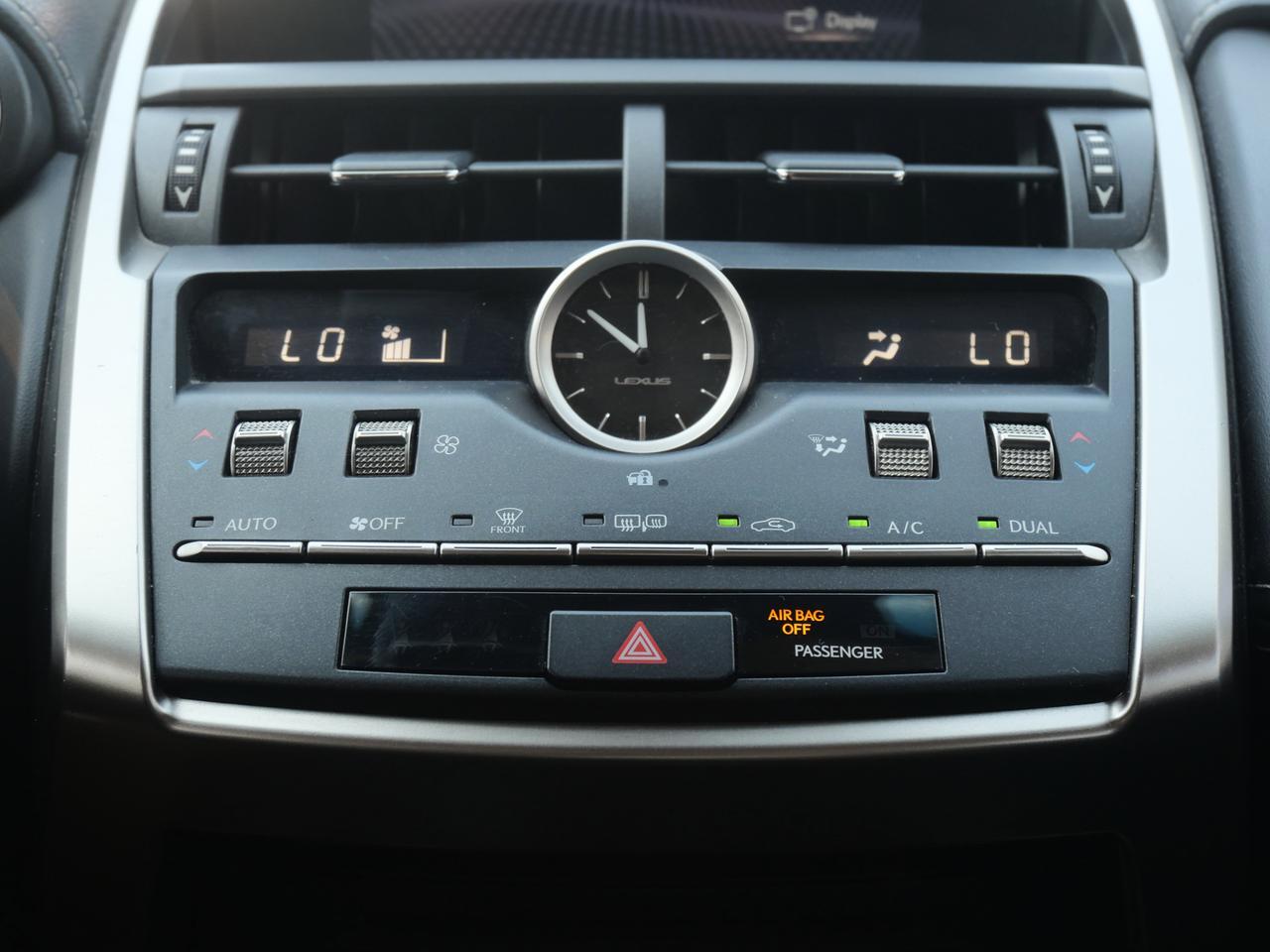 2019 Lexus NX 300 Base San Juan TX