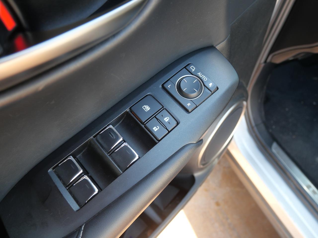 2019 Lexus NX 300 Base San Juan TX