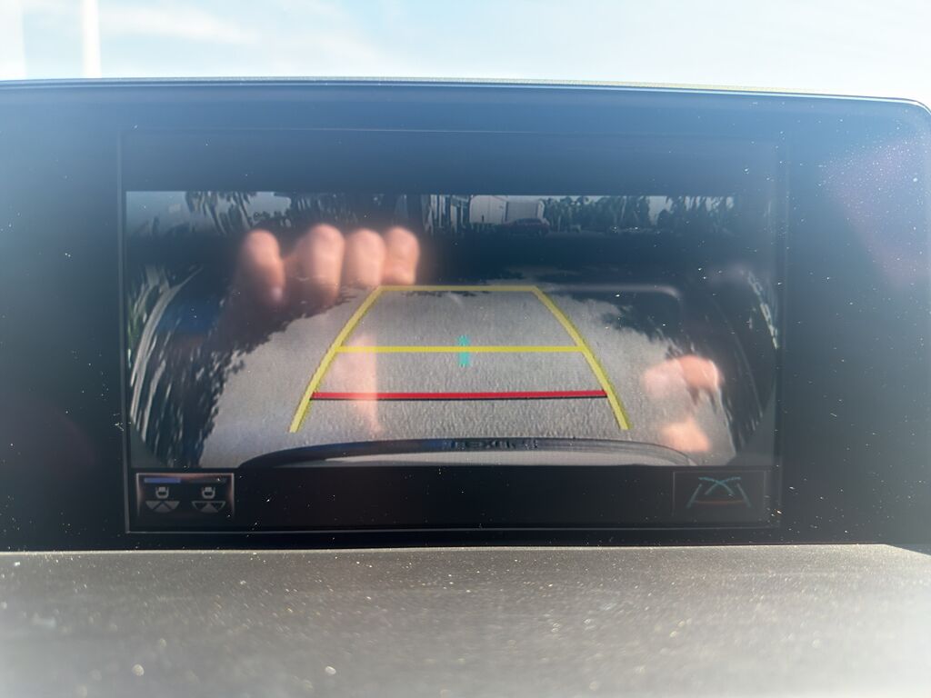 2019 Lexus NX 300 Base Wilmington NC