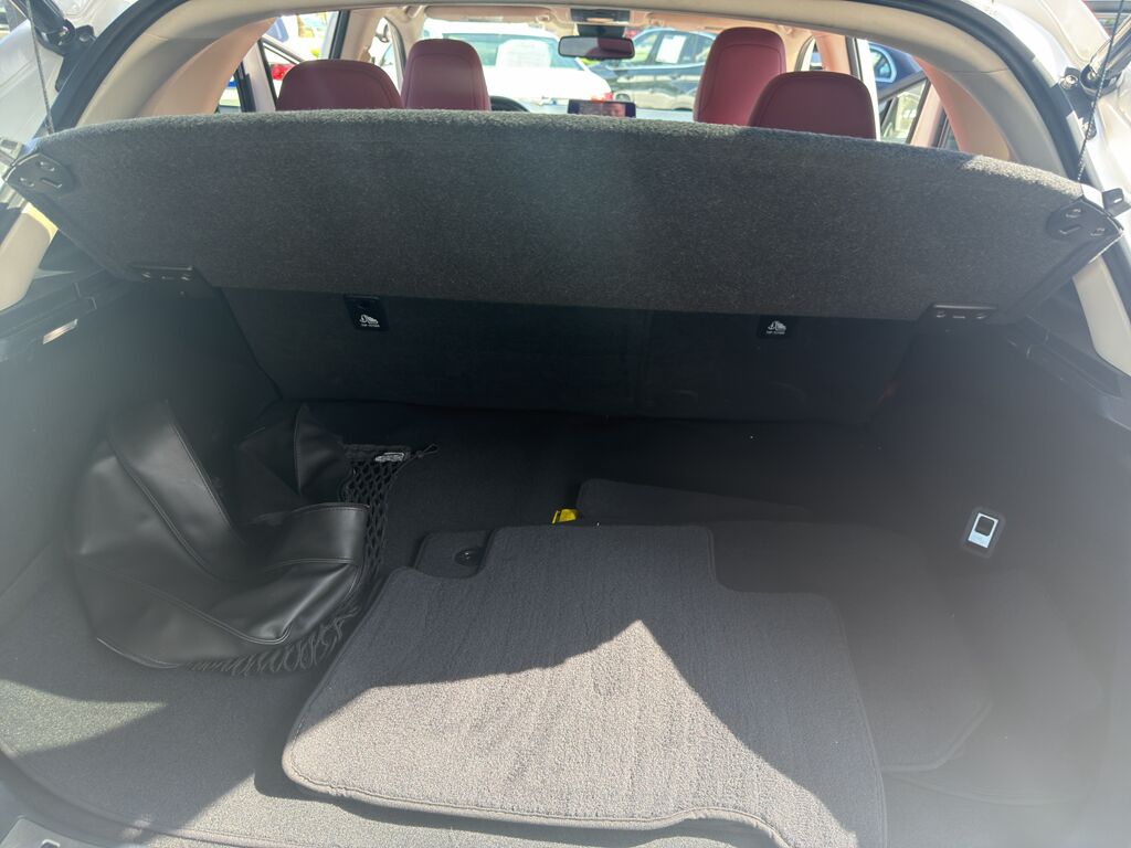 2019 Lexus NX 300 Base Wilmington NC