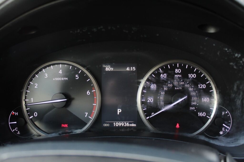 2019 Lexus NX 300 Base Richmond VA
