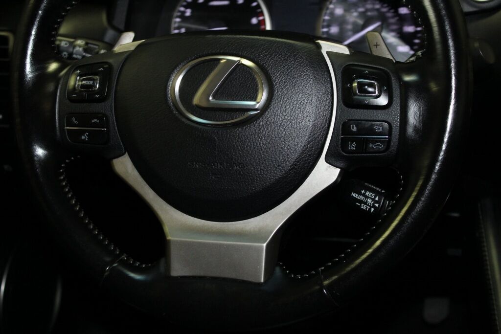 2019 Lexus NX 300 Base Richmond VA
