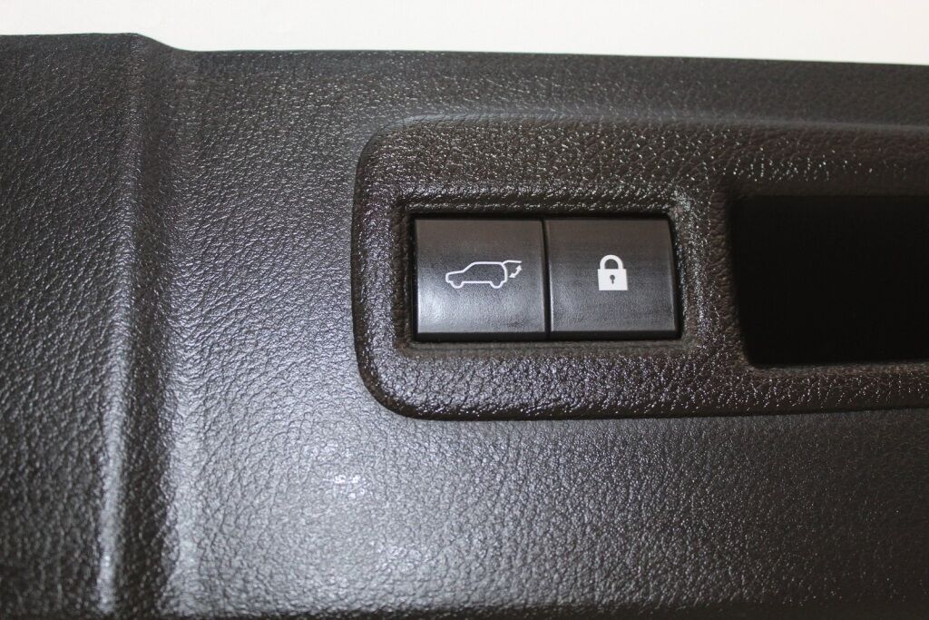2019 Lexus NX 300 Base Richmond VA