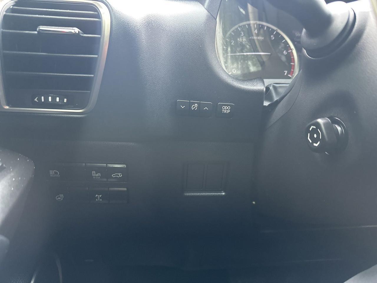 2019 Lexus NX 300 Base Chantilly VA