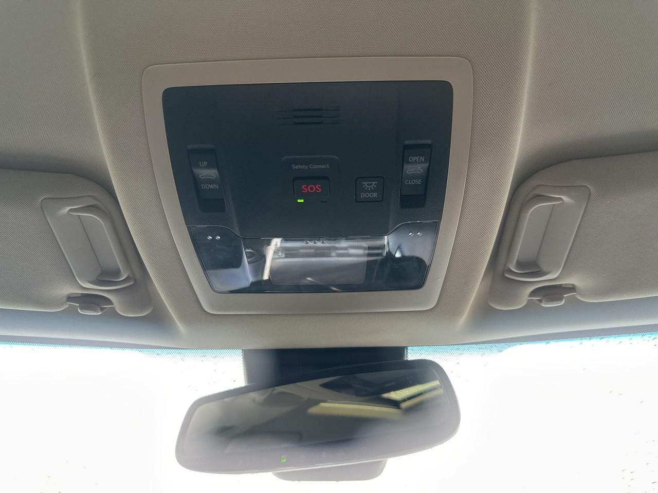 2019 Lexus NX 300 Base Chantilly VA