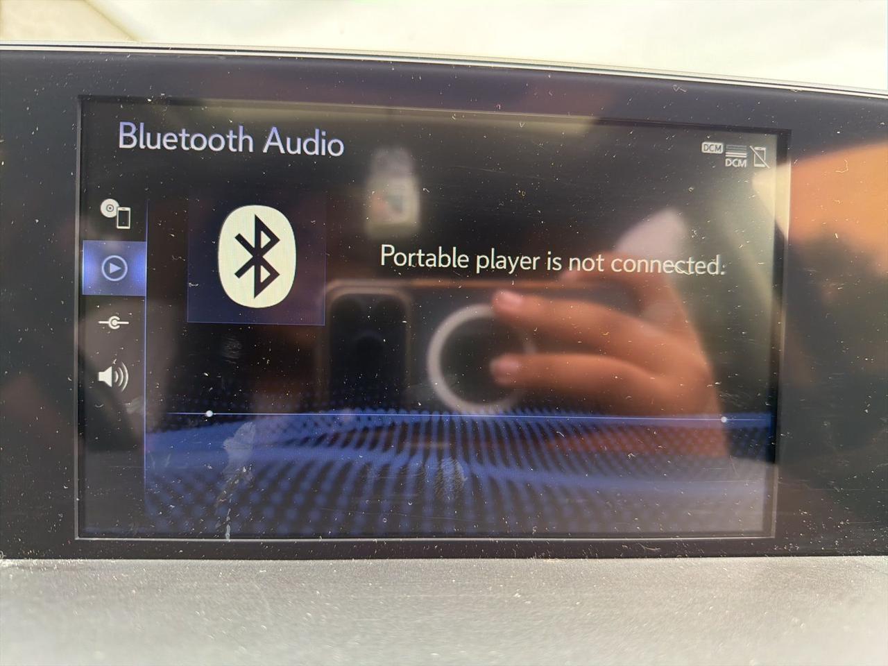 2019 Lexus NX 300 Base Ashland VA