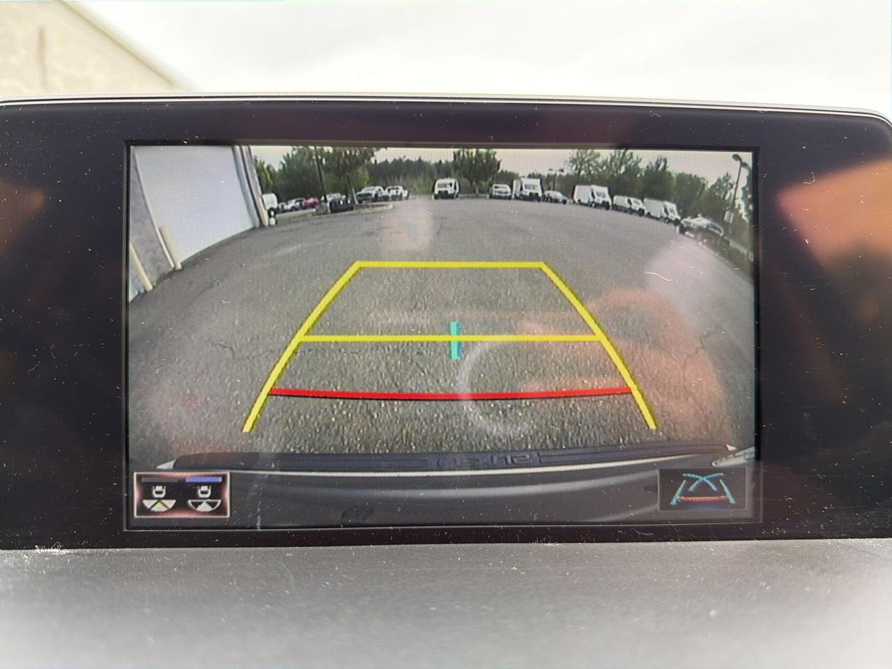 2019 Lexus NX 300 Base Ashland VA