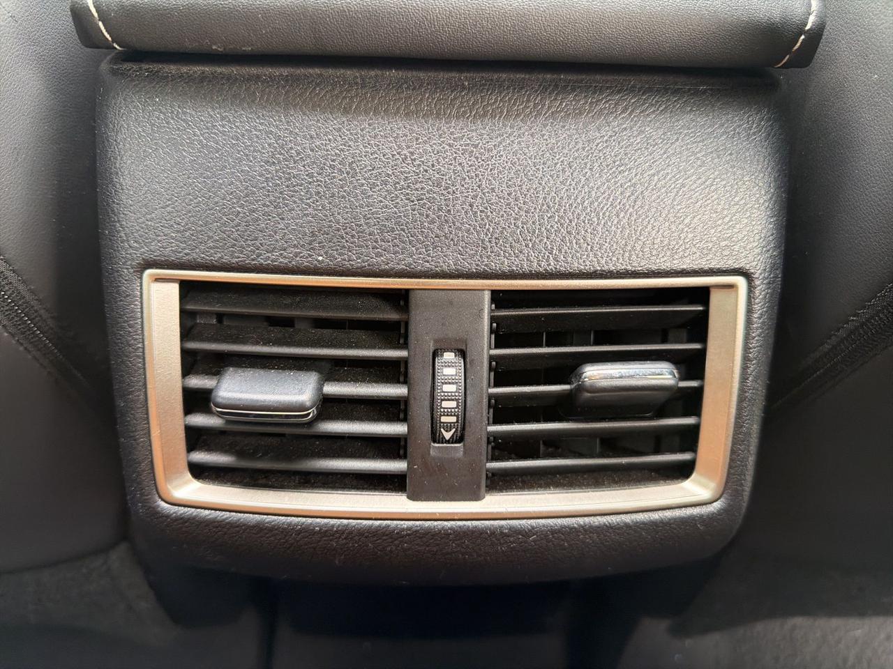 2019 Lexus NX 300 Base Ashland VA