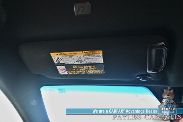 2019 Lexus NX 300 F SPORT Anchorage AK