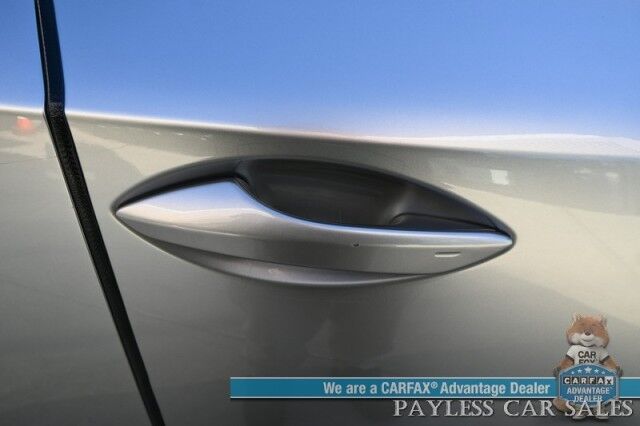 2019 Lexus NX 300 F SPORT Anchorage AK