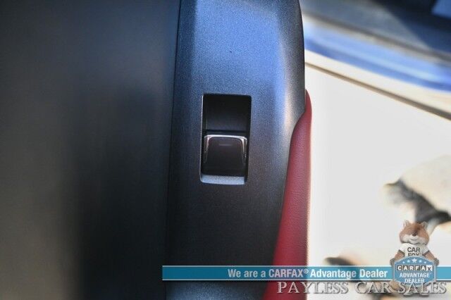 2019 Lexus NX 300 F SPORT Anchorage AK