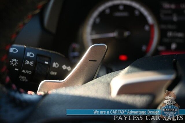 2019 Lexus NX 300 F SPORT Anchorage AK