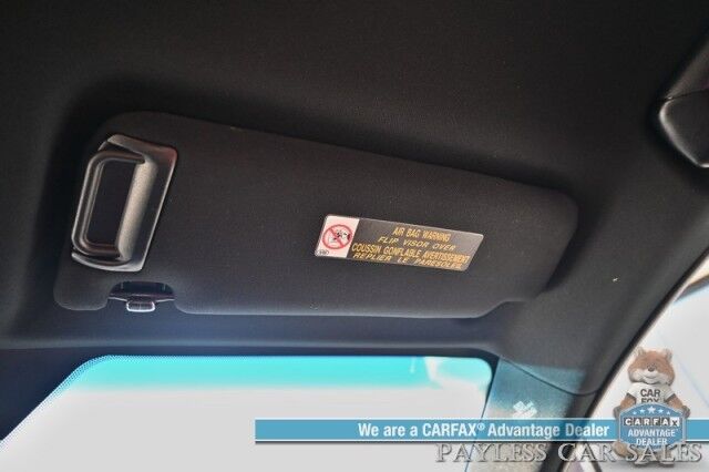 2019 Lexus NX 300 F SPORT Anchorage AK