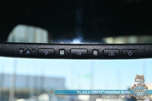 2019 Lexus NX 300 F SPORT Anchorage AK