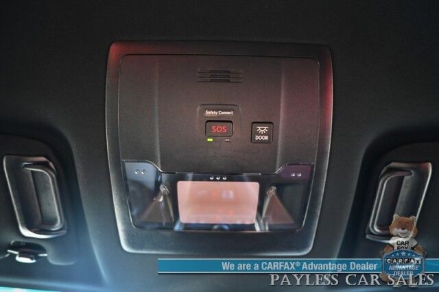 2019 Lexus NX 300 F SPORT Anchorage AK