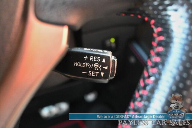 2019 Lexus NX 300 F SPORT Anchorage AK