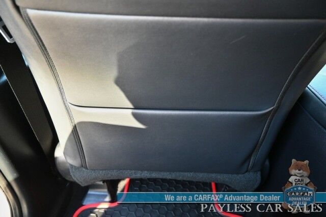 2019 Lexus NX 300 F SPORT Anchorage AK