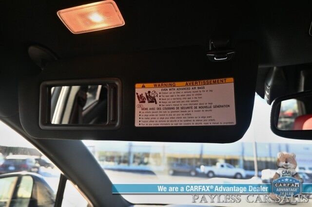 2019 Lexus NX 300 F SPORT Anchorage AK