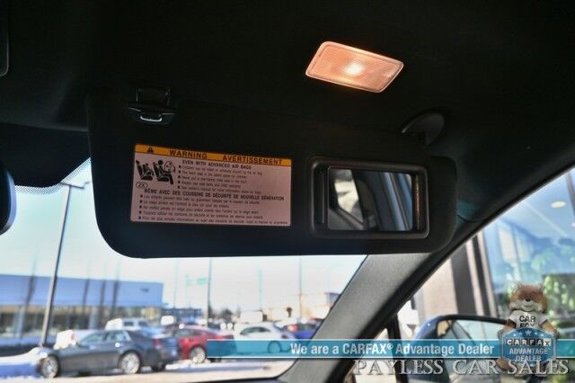 2019 Lexus NX 300 F SPORT Anchorage AK