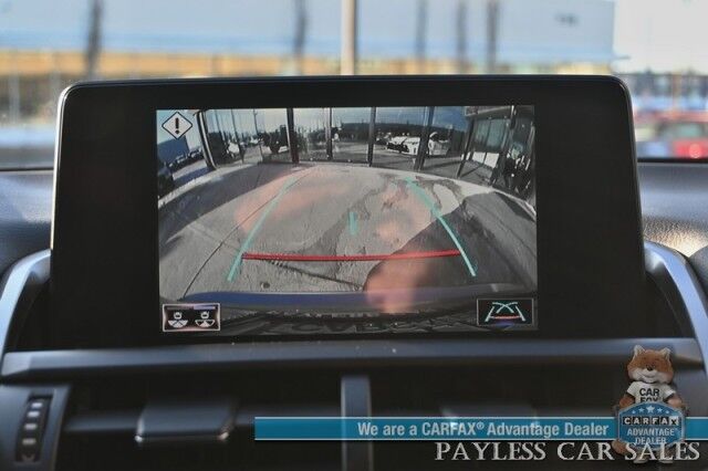 2019 Lexus NX 300 F SPORT Anchorage AK