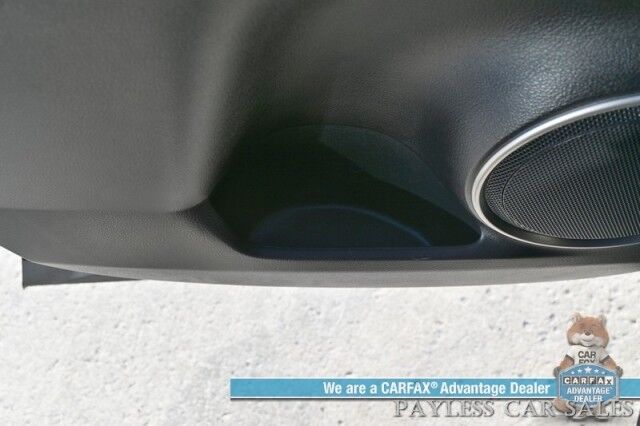 2019 Lexus NX 300 F SPORT Anchorage AK