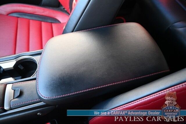 2019 Lexus NX 300 F SPORT Anchorage AK