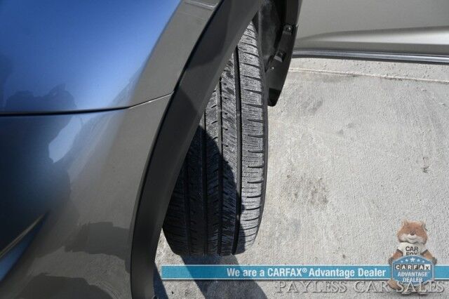 2019 Lexus NX 300 F SPORT Anchorage AK