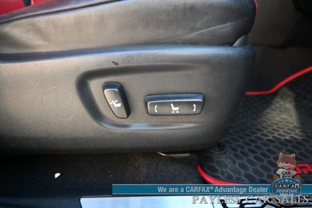 2019 Lexus NX 300 F SPORT Anchorage AK