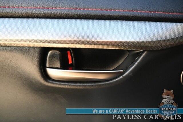 2019 Lexus NX 300 F SPORT Anchorage AK