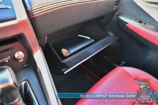 2019 Lexus NX 300 F SPORT Anchorage AK