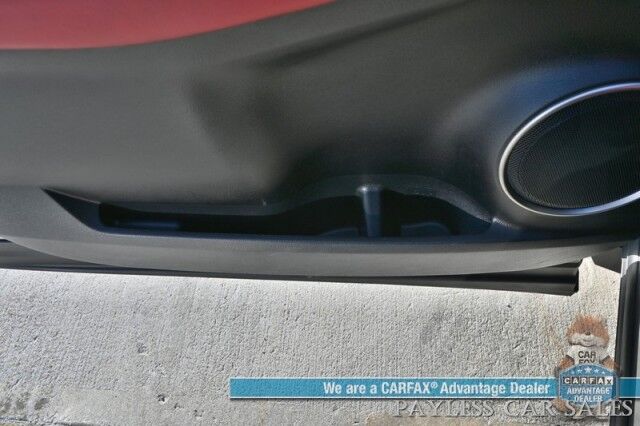 2019 Lexus NX 300 F SPORT Anchorage AK