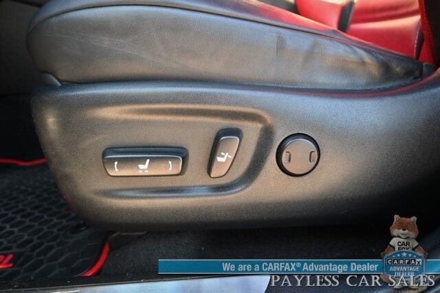 2019 Lexus NX 300 F SPORT Anchorage AK