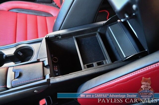 2019 Lexus NX 300 F SPORT Anchorage AK