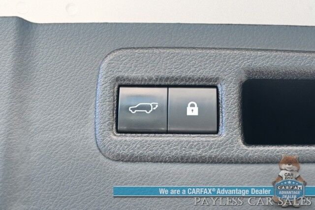 2019 Lexus NX 300 F SPORT Anchorage AK