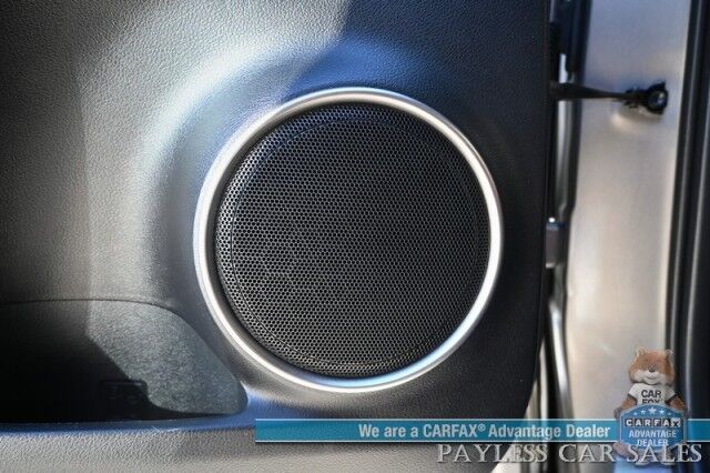 2019 Lexus NX 300 F SPORT Anchorage AK