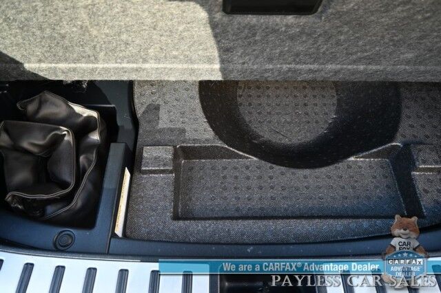 2019 Lexus NX 300 F SPORT Anchorage AK