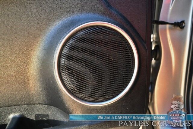 2019 Lexus NX 300 F SPORT Anchorage AK