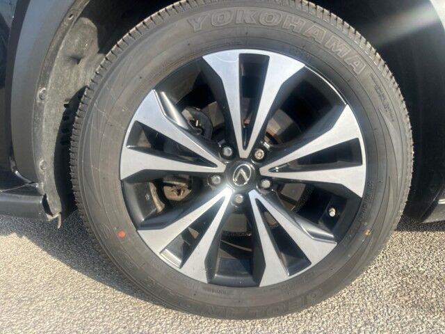 2019 Lexus NX 300 F SPORT Cleveland OH
