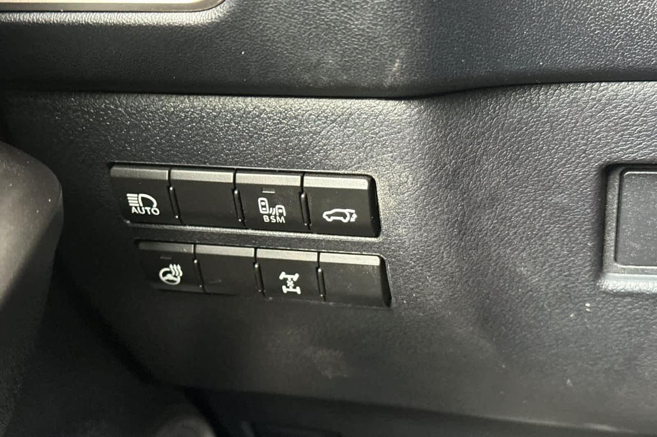 2019 Lexus NX 300 F SPORT Roseville CA