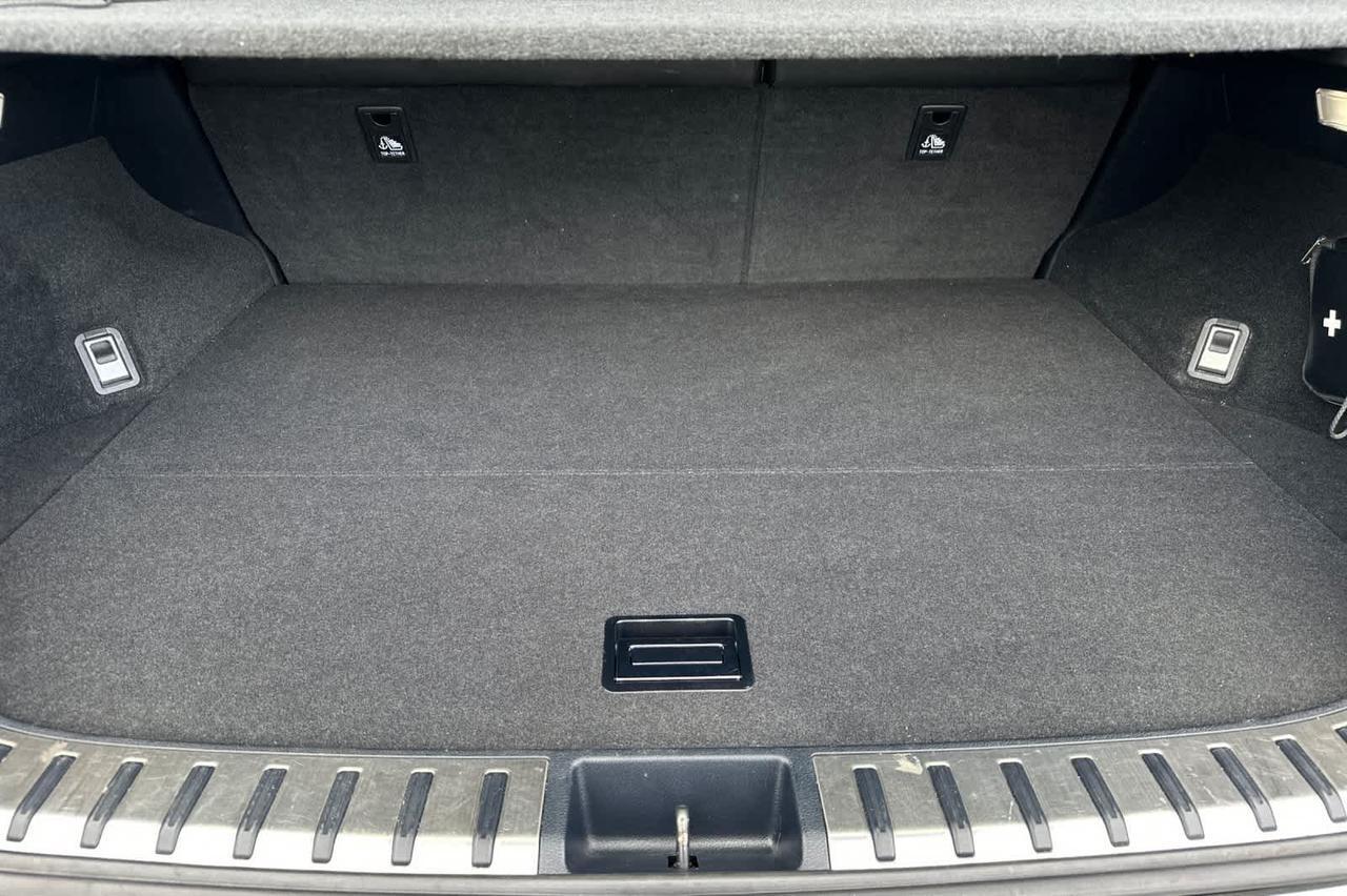 2019 Lexus NX 300 F SPORT Roseville CA