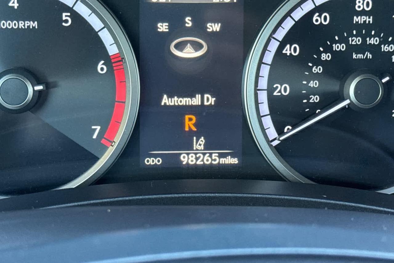 2019 Lexus NX 300 F SPORT Roseville CA