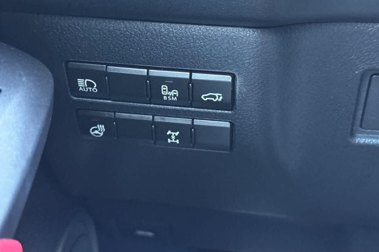 2019 Lexus NX 300 F SPORT Roseville CA