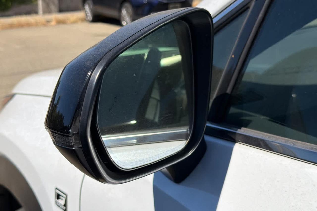 2019 Lexus NX 300 F SPORT Roseville CA